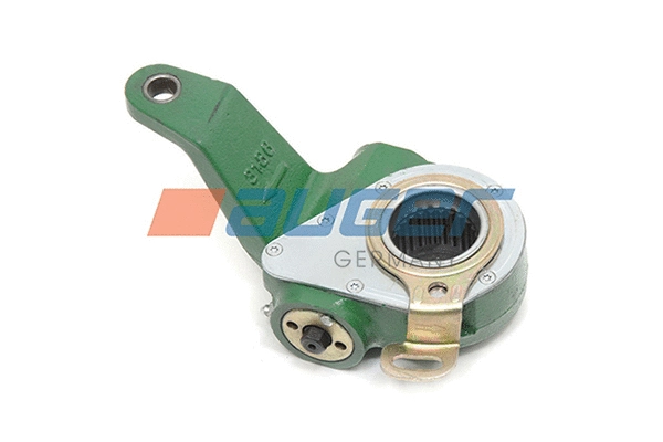 Adjuster, braking system (57894)