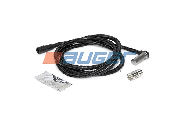 Sensor, wheel speed (75685)