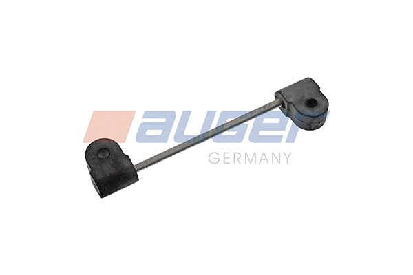 Link/Coupling Rod, stabiliser bar (98472)