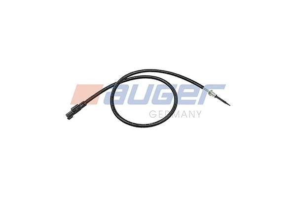 Sensor, exhaust gas temperature (97256)