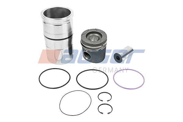 Repair Set, piston/sleeve (108986)