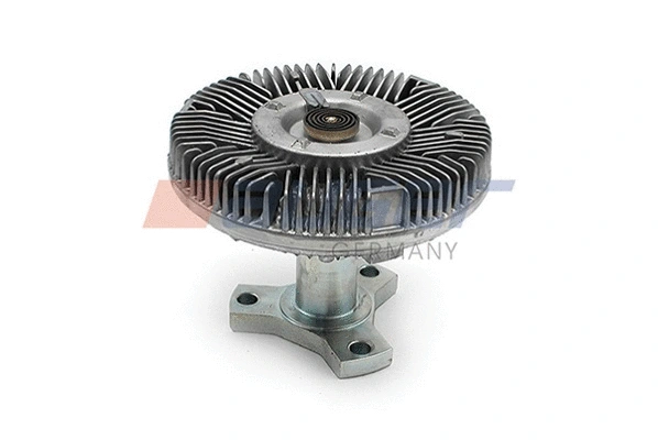 Clutch, radiator fan (76862)
