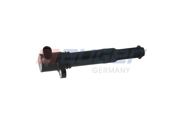 Ignition Coil (110603)