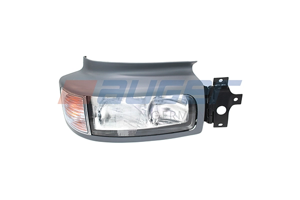 Headlight (101619)