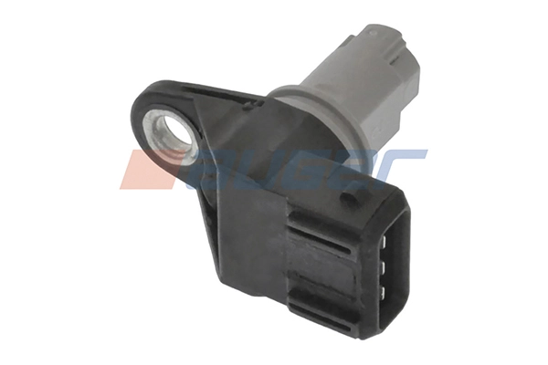Sensor, camshaft position (105573)