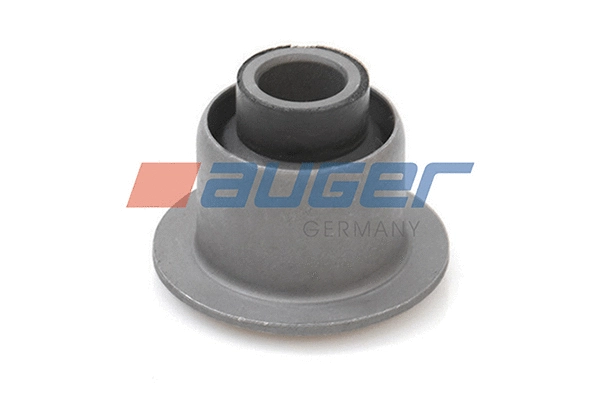 Bushing, leaf spring (53467)