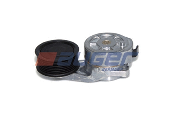 Belt Tensioner, V-ribbed belt (67786)