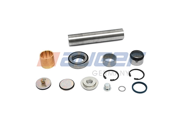 Repair Kit, kingpin (81514)