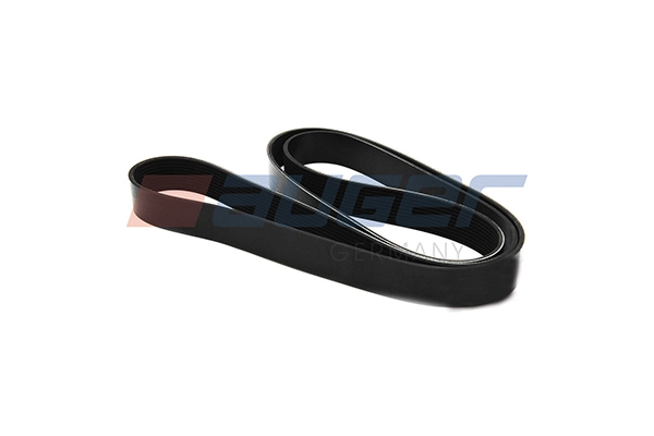V-Ribbed Belt (90469)