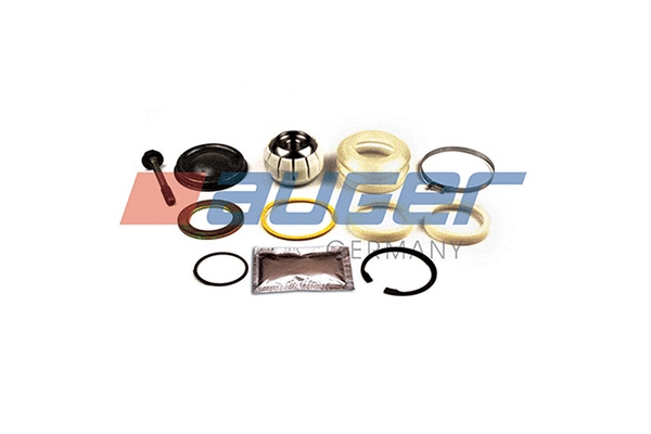 Repair Kit, control/trailing arm (51450)