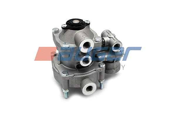 Pressure Limiting Valve, air suspension (74962)