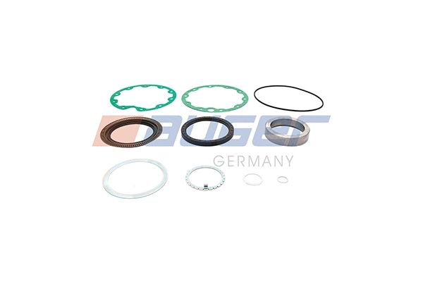 Repair Kit, wheel hub (98511)