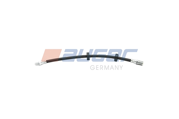 Brake Hose (97944)