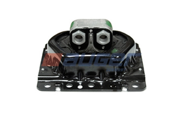 Mounting, engine (56530)