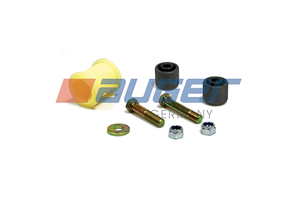 Repair Kit, stabiliser bush (55147)