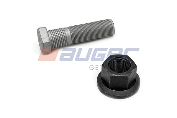 Wheel Stud (84756)