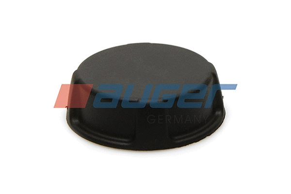 Cap, coolant tank (73287)