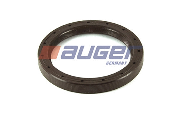 Shaft Seal, manual transmission (69260)
