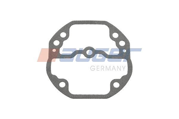 Seal, air compressor (114422)