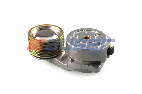 Belt Tensioner, V-ribbed belt (76225)