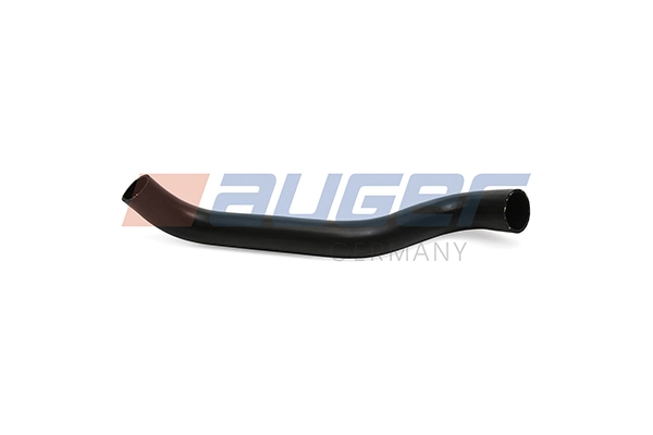 Charge Air Hose (97039)