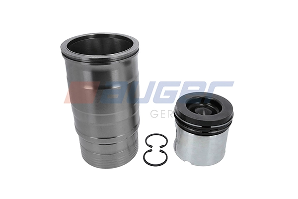 Repair Set, piston/sleeve (110645)