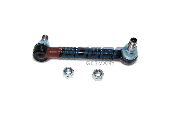 Link/Coupling Rod, stabiliser bar (10516)
