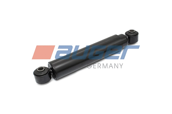 Shock Absorber (20479)