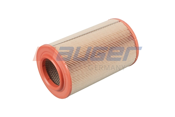 Air Filter (119046)