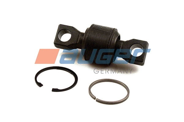 Repair Kit, control/trailing arm (54184)