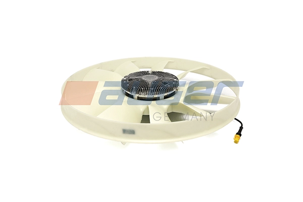 Fan, engine cooling (100173)