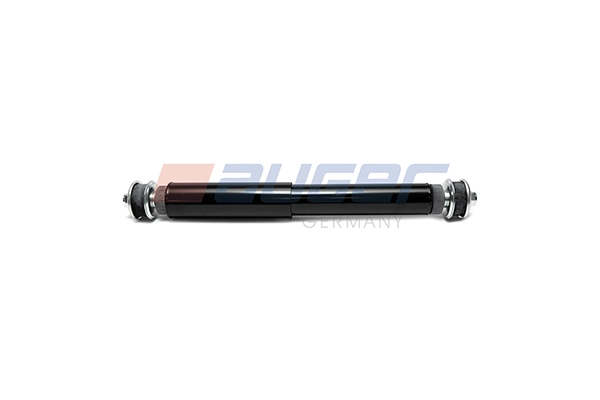 Shock Absorber (20829)
