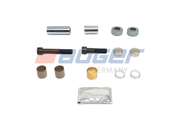 Repair Kit, brake caliper (54530)