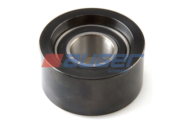 Tensioner Pulley, V-ribbed belt (72013)