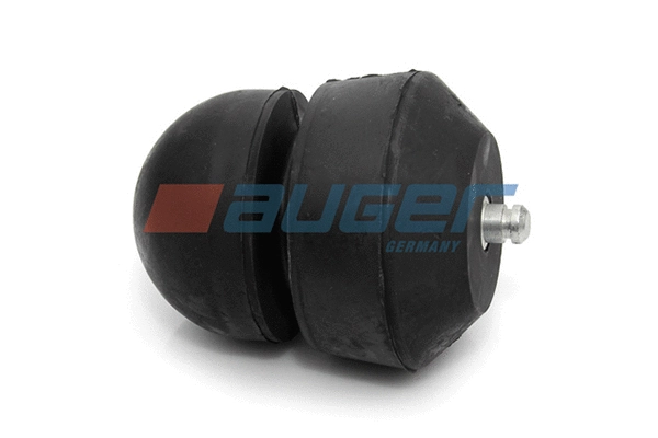 Rubber Buffer, suspension (51359)