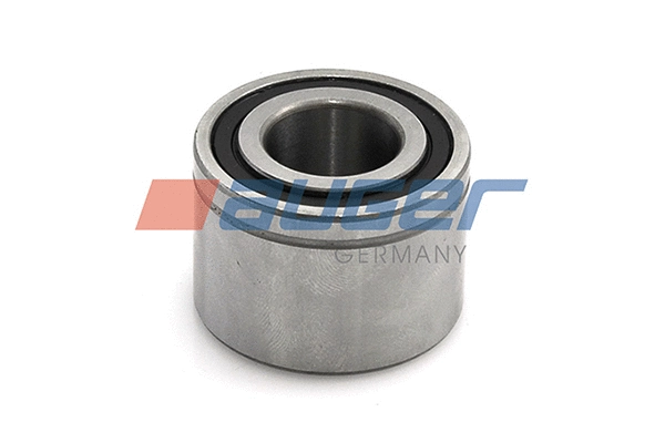 Bush, tensioner pulley lever (74147)