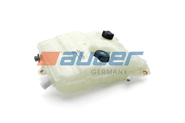 Expansion Tank, coolant (75775)