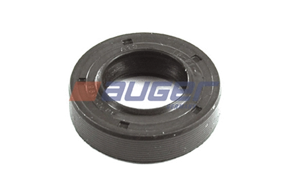 Shaft Seal, manual transmission (69352)