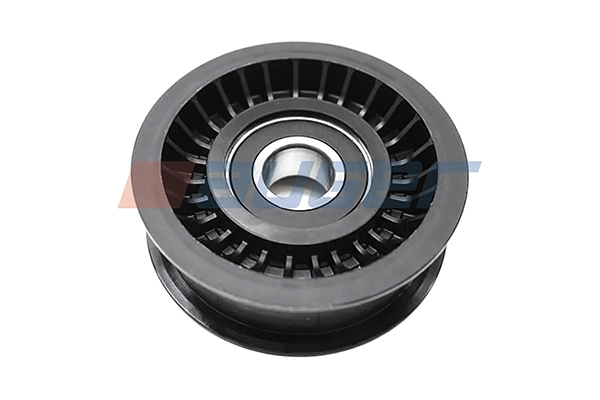 Deflection/Guide Pulley, V-ribbed belt (94888)