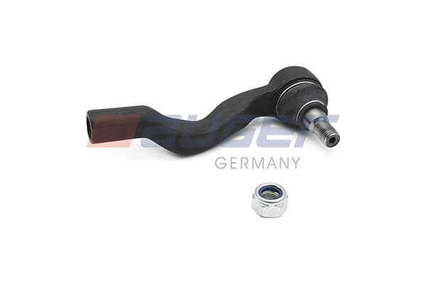 Tie Rod End (11199)