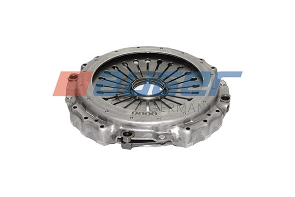 Clutch Pressure Plate (73778)