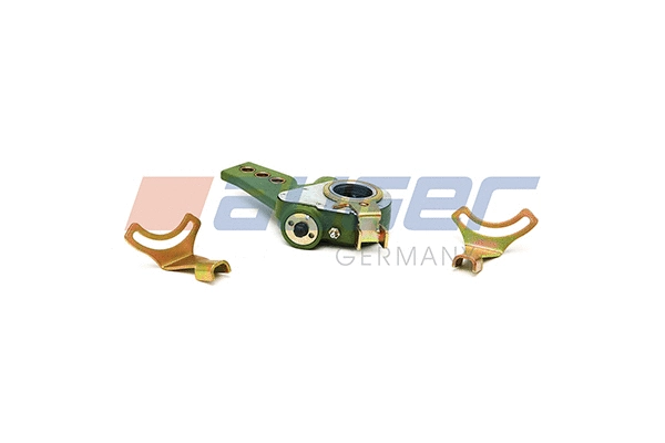 Adjuster, braking system (58170)
