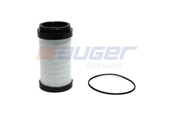 Oil Filter (106537)