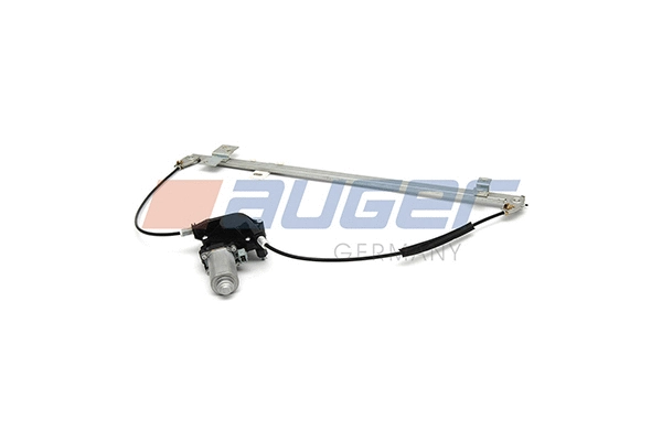 Window Regulator (83472)