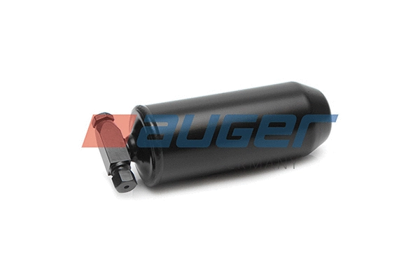 Dryer, air conditioning (77929)