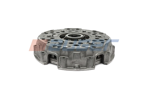 Clutch Pressure Plate (73776)
