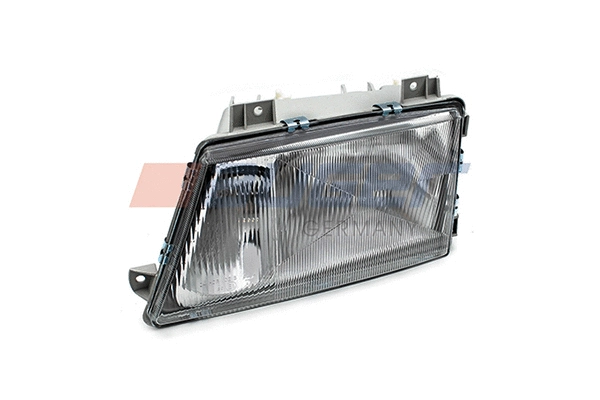 Headlight (82556)