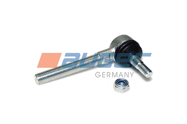 Ball Head, gearshift linkage (10582)