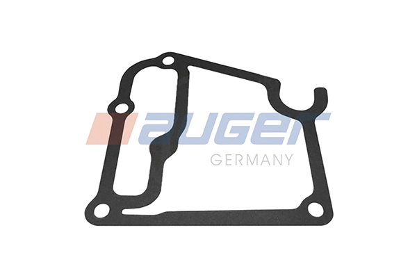 Gasket, water pump (114417)