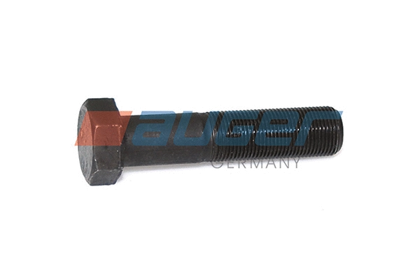 Fastening Bolt, stabiliser bar (68234)